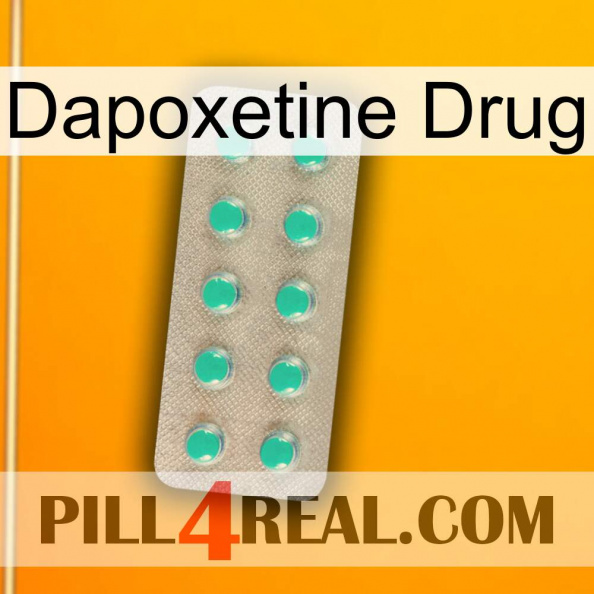 Dapoxetine Drug 28.jpg